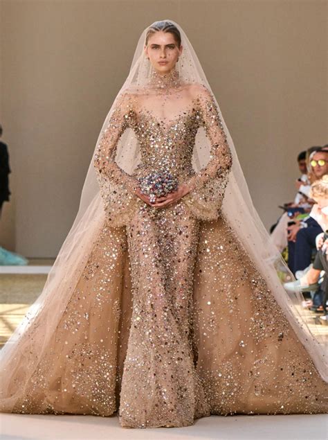 dior wedding dresses 2022.